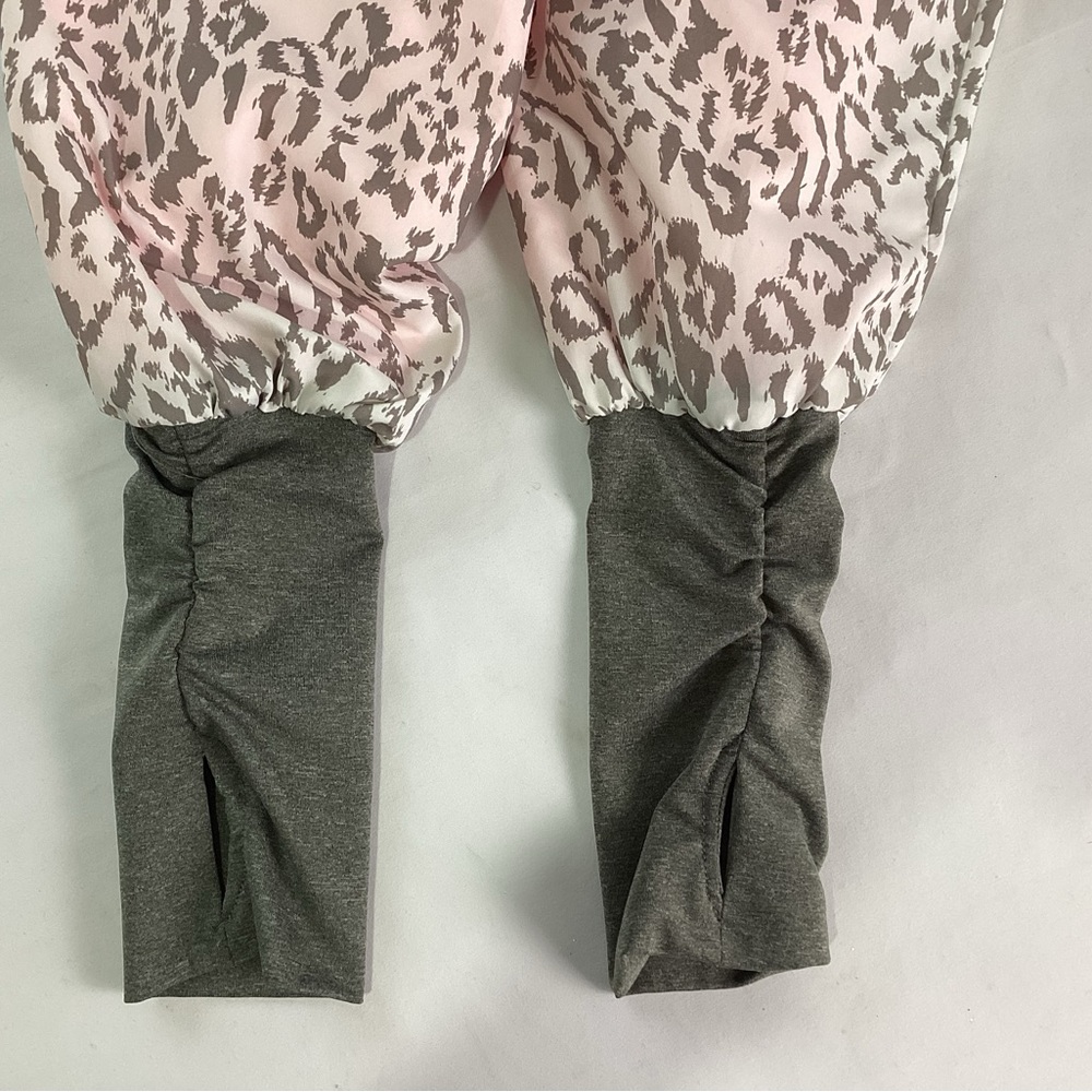 Mpg-Performance Windbreaker Jacket - image 8